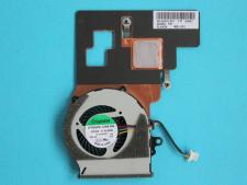 Вентилятор до ноутбука Sunon EF40050S1-C090-S99 №2